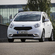 Kia Venga 1.4 CRDi X-Line