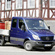 Mercedes-Benz Sprinter 515CDI/ 43L T.A.