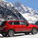 Nissan Qashqai+2 2.0 4x2 Visia