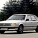 Opel Senator C