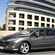 Peugeot 308 SW SE Navteq 1.6 HDi