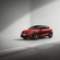 Seat Ibiza 1.5 TSI 