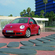 Volkswagen Beetle 1.8T