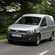 Volkswagen Caddy Combi Maxi 1.6 TDI BlueMotion Technology