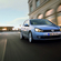 Volkswagen Golf Variant 1.6 TDI Trendline 4Motion