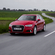 Audi A3 Sportback 2.0 TDI