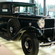 Audi Type T Dresden