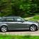 BMW 330i Touring Edition Lifestyle xDrive