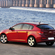 Chevrolet Cruze 2.0 VCDi LTZ