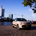 Mazda 6 2.0 Estate Automatic vs Fiat 500L 0.9 TwinAir Easy