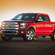 Ford F-150 5.0 XL FWD