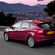 Ford Focus 1.0 Ecoboost