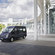 Ford Transit Van 350L Base L3 2.2TDCi