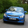 Hyundai i30 1.6 blue Comfort