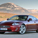 Jaguar XK Coupe 5.0 V8 S