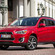 Mitsubishi ASX 2WD 1.6 MIVEC Intense MGN