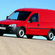 Opel Combo 1.7 CDTI