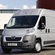 Peugeot Boxer 333 Premium L3H2 2.0 BlueHDi