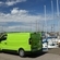 Renault Trafic 3L L1H1 1,0T 1.6 dCi