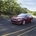 Subaru WRX 2.0i Premium CVT vs Subaru WRX 2.0i Limited CVT vs Nissan Pulsar Nismo