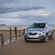 Vauxhall Mokka 1.7 CDTI Tech Line