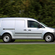 Volkswagen Caddy Combi Maxi 1.6 TDI BlueMotion Technology