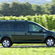 Volkswagen Caddy Maxi 1.6 TDI Trendline DSG