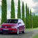 Volkswagen Golf Plus 2.0 TDI Comfortline