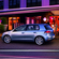 Volkswagen Golf Variant 1.6 TDI Highline 4Motion