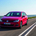 Lincoln Mark VII vs Volkswagen Golf VII Variant 1.6 TDI Confortline