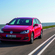 Volkswagen Golf VII Variant 1.6 TDI Confortline