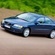 Volvo S60 2.4