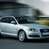 Audi A3 Sportback 2.0 TDI