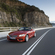 BMW Z4 sDrive18i