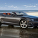 Chevrolet Camaro Convertible 3.6L V6 LS Automatic