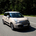 Fiat 500L 1.3 16V Multijet Easy vs Alfa Romeo MiTo Impression 1.4