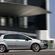 Fiat Punto Evo 1.4 Natural Power Dynamic