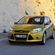 Ford Focus 1.0 Ecoboost