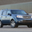 Ford Mondeo Hybrid vs Honda Pilot EX-L 2WD