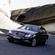 Mercedes-Benz C350 Saloon BlueEfficiency Elegance