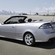 Saab 9-3 2.0t Biopower Griffin