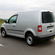 Volkswagen Caddy 1.6 CRD TDI Van Extra