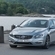 Volvo V60 D4 R-Design Summum 