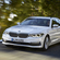 BMW 520i Touring