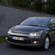 Citroën C4 Entreprise 1.6HDi  X