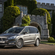 Ford Galaxy 2.0 TDCi Trend