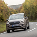 Kuga Vignale 2.0 TDCi 4x2