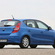 Hyundai i30 1.6 blue Style