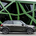 Volkswagen Sharan 2.0 TDI SE vs MINI (BMW) Cooper Paceman ALL4 Automatic