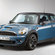 MINI (BMW) Mini Cooper Bayswater